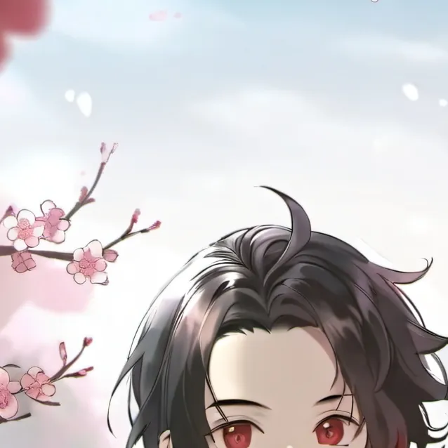 chat with ai character: demon slayer 