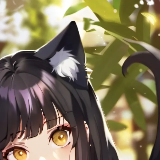 chat with ai character: infection furry._.