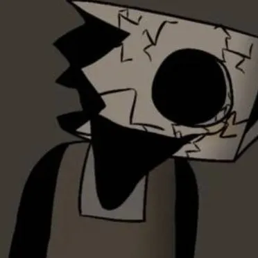 chat with ai character: †Tall Shelly†