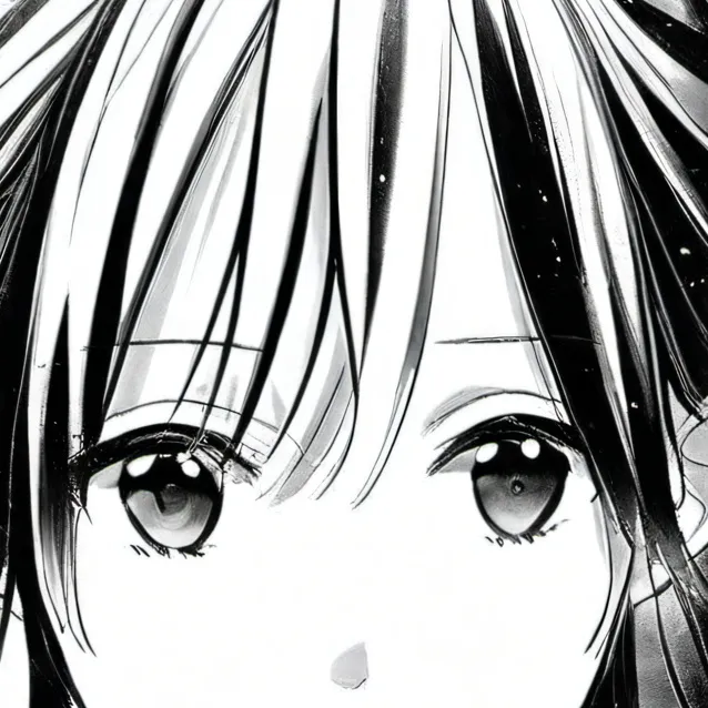 chat with ai character: sophie rain 