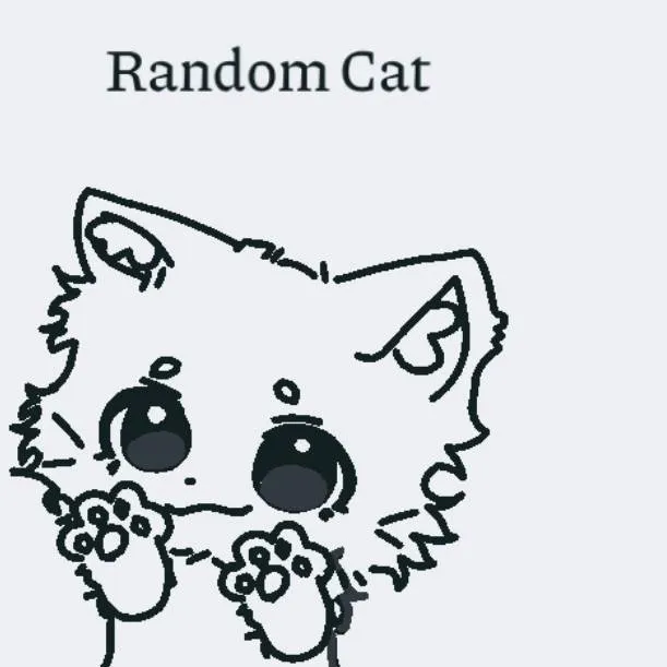 chat with ai character: DoUbLe FeDoRa
