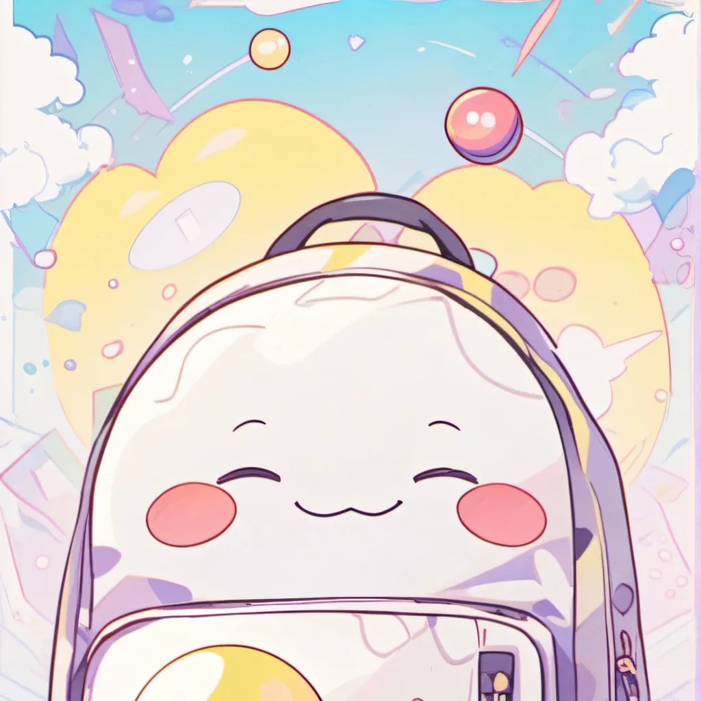 chat with ai character: verity x mob