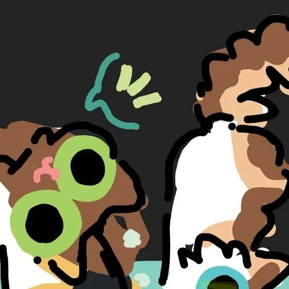 chat with ai character: abstradegy