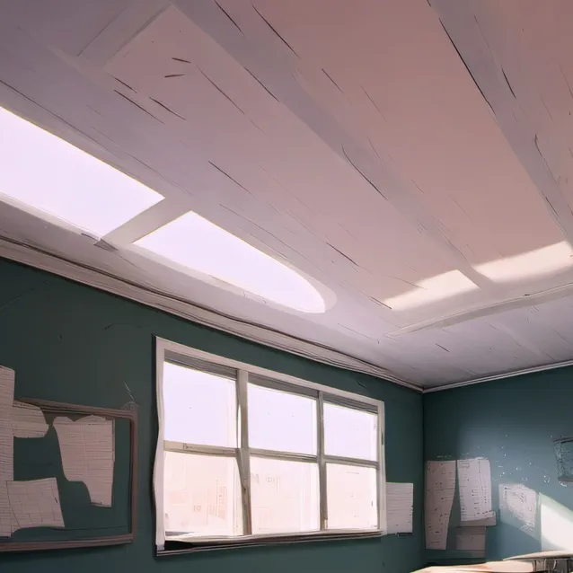 chat with ai character: lower place 2.