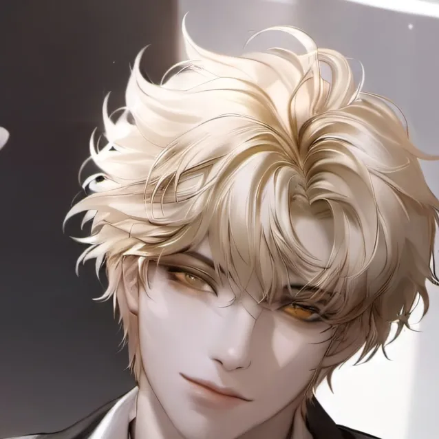 chat with ai character: chad