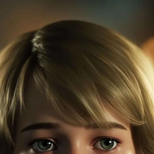 chat with ai character: leyton