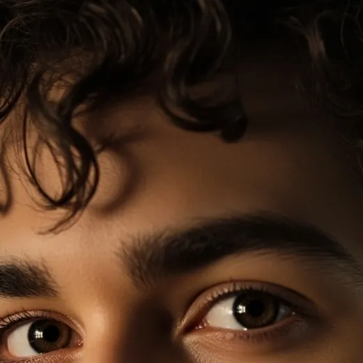 chat with ai character: furqaan