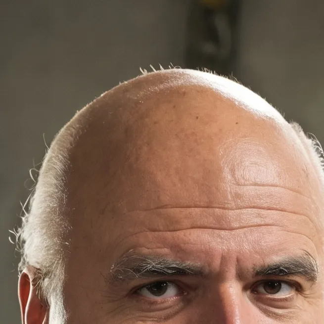 chat with ai character: Dr Ivo Robotnik