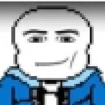 chat with ai character: Hehehe