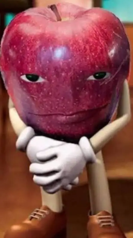 ai character: Tokito enfermo🥀 background