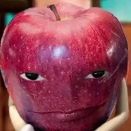 chat with ai character: Tokito enfermo🥀