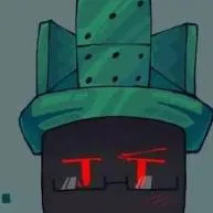 chat with ai character: 1x1x1x1 x tu 