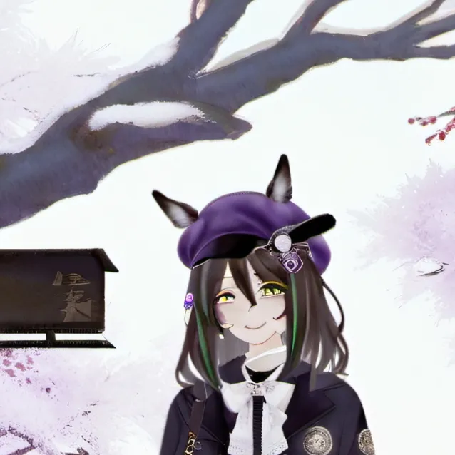 chat with ai character: Candy games
