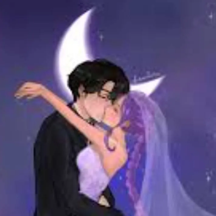 chat with ai character: KPDH Wedding 