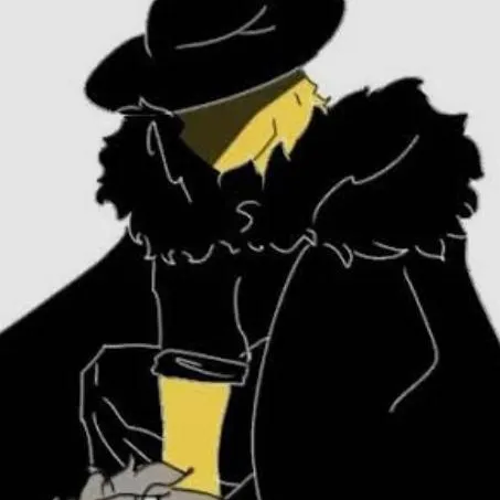 chat with ai character: YouXChanceXMafi