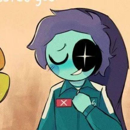 chat with ai character: Dw Squid game 