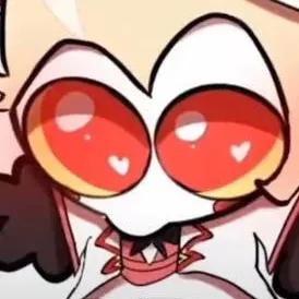 chat with ai character: Lucifer 