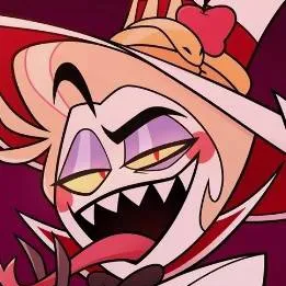 chat with ai character: Lucifer 