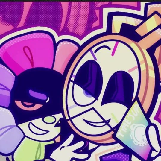 chat with ai character: Dyle hates Astro?