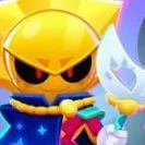 chat with ai character: Sirius 