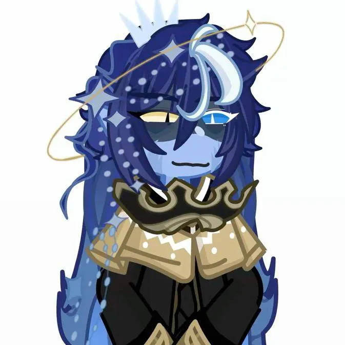 chat with ai character: Ultradimenciojail