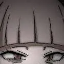 chat with ai character: >.Toga Himiko°^™