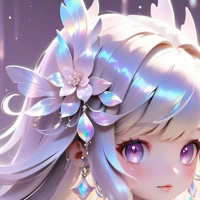 chat with ai character: fpe magic scool