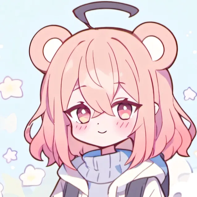 chat with ai character: beijing