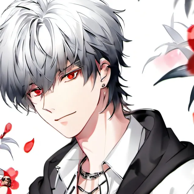 chat with ai character: Lame Shame