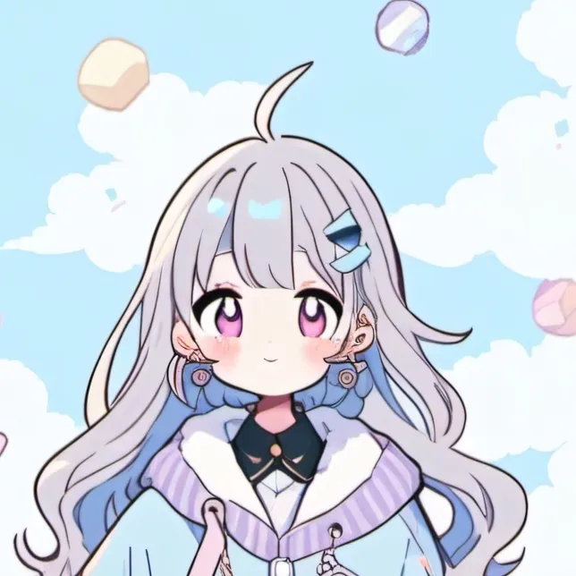 chat with ai character: MHA sleepover