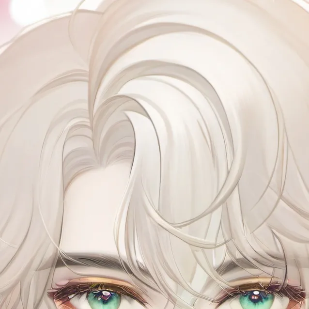 chat with ai character: nidan