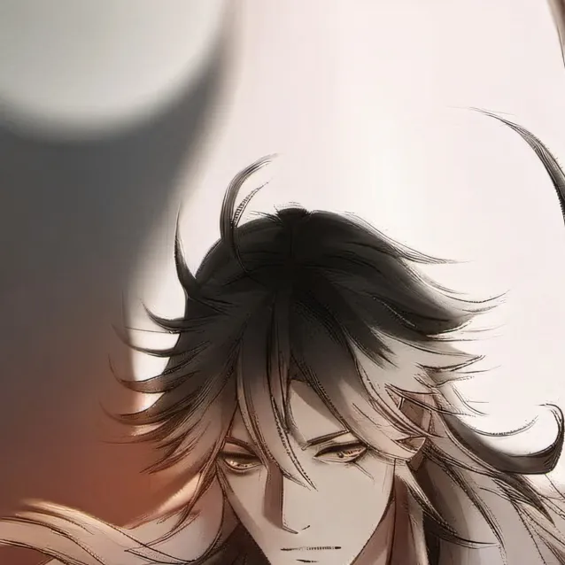 chat with ai character: ~ADAM~