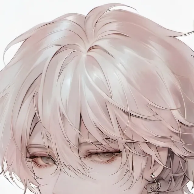 chat with ai character: ¥¥LIAM¥¥