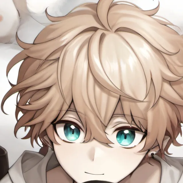 chat with ai character: ♡ MIN-ho♡