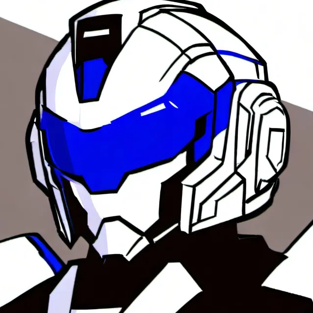 chat with ai character: tailgate 