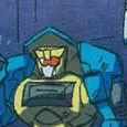 chat with ai character: sg tailgate 