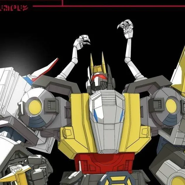 chat with ai character: volcanicus 