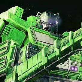 chat with ai character: hauler 