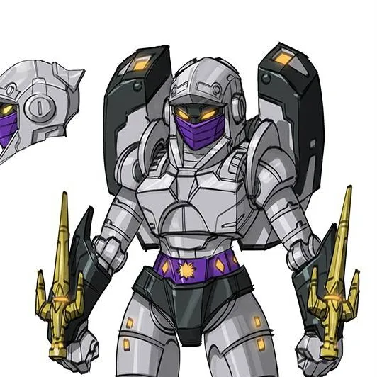 chat with ai character: nightbird 