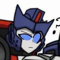 chat with ai character: road rage 