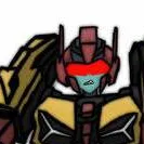 chat with ai character: dragstrip 