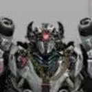 chat with ai character: nitro zeus 