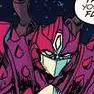 chat with ai character: gimlet 