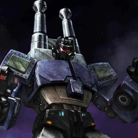 chat with ai character: onslaught 