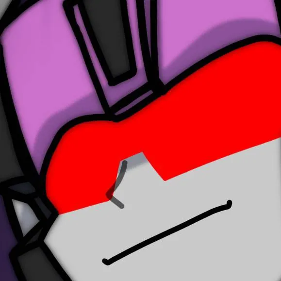 chat with ai character: lunaclub 