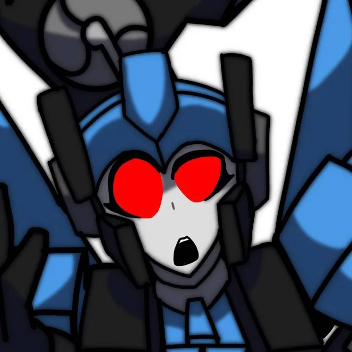 chat with ai character: moonheart 