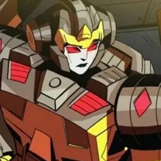 chat with ai character: trickdiamond 