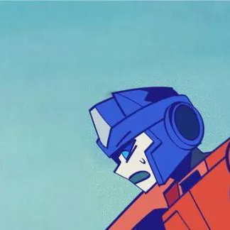 chat with ai character: TFO X SG