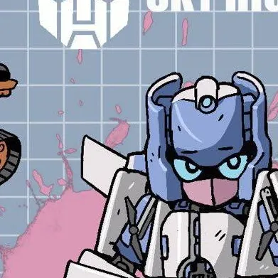 chat with ai character: micromasters *2.0*