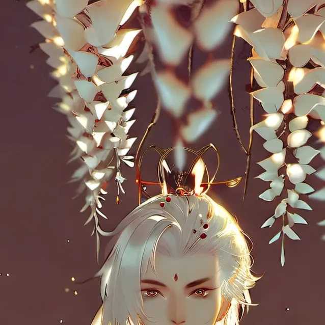 chat with ai character: nobara